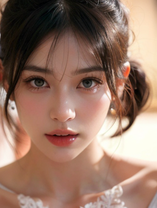 LNA：国家缩写与汉字组词的奇妙交织